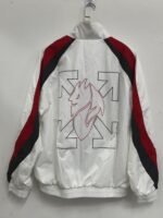 AC Windbreaker - Image 2