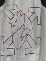 AC Windbreaker - Image 3