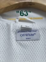 AC Windbreaker - Image 4