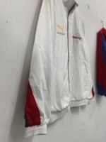 AC Windbreaker - Image 5