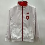 Liverpool Trench Windbreaker - Image 2