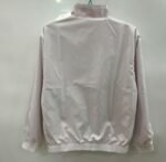 Liverpool Trench Windbreaker - Image 4