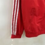 Liverpool Trench Windbreaker - Image 6