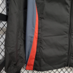 Man utd jacket - Image 7