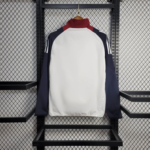 Man utd jacket - Image 2