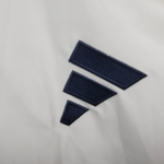 Man utd jacket - Image 4