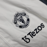 Man utd jacket - Image 5