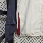 Man utd jacket - Image 7
