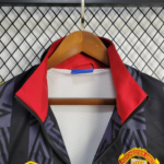 Man utd jacket - Image 4