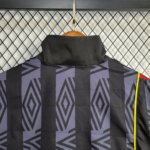 Man utd jacket - Image 5