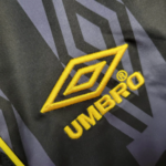 Man utd jacket - Image 8