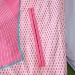 Barcelona Trench Windbreaker - Image 11