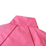 Barcelona Trench Windbreaker - Image 15