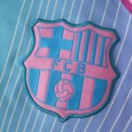 Barcelona Trench Windbreaker - Image 17