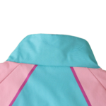 Barcelona Trench Windbreaker - Image 21