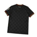 Bayern München Champions League Jersey 25-26 S-4XL - Image 2