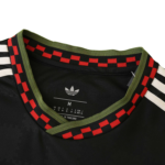 Bayern München Champions League Jersey 25-26 S-4XL - Image 3