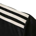 Bayern München Champions League Jersey 25-26 S-4XL - Image 13