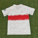 VfB Stuttgart 25/26 Home S-XXL - Image 2