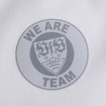VfB Stuttgart 25/26 Home S-XXL - Image 3