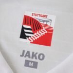 VfB Stuttgart 25/26 Home S-XXL - Image 5