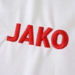 VfB Stuttgart 25/26 Home S-XXL - Image 6