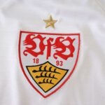 VfB Stuttgart 25/26 Home S-XXL - Image 7