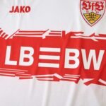 VfB Stuttgart 25/26 Home S-XXL - Image 8