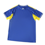 Leeds United 25/26 Away S-XXL Fan Version - Image 2