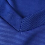 Leeds United 25/26 Away S-XXL Fan Version - Image 3