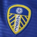 Leeds United 25/26 Away S-XXL Fan Version - Image 4