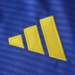 Leeds United 25/26 Away S-XXL Fan Version - Image 5