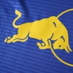 Leeds United 25/26 Away S-XXL Fan Version - Image 6