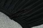 Short Sleeves Inter Milan Training Suit White - Image 10
