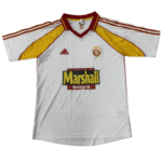 Galatasaray 99/00 Away S-XXL