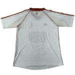 Galatasaray 99/00 Away S-XXL - Image 2