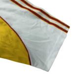 Galatasaray 99/00 Away S-XXL - Image 4