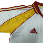 Galatasaray 99/00 Away S-XXL - Image 5