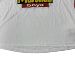 Galatasaray 99/00 Away S-XXL - Image 6