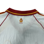 Galatasaray 99/00 Away S-XXL - Image 8