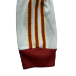 Galatasaray 99/00 Away Long Sleeves S-XXL - Image 3