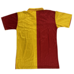 Galatasaray 96/97 Home S-XXL - Image 2