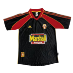 Galatasaray 99/00 Third S-XXL