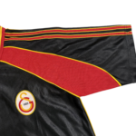 Galatasaray 99/00 Third S-XXL - Image 5