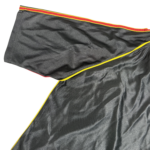 Galatasaray 99/00 Third S-XXL - Image 6