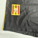 Galatasaray 99/00 Third S-XXL - Image 7