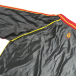 Galatasaray 99/00 Third S-XXL - Image 8