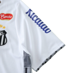 Santos 25/26 Special Kit White - Image 3