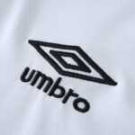 Santos 25/26 Special Kit White - Image 8