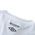 Santos 25/26 Special Kit White - Image 13